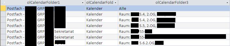 tbl_calendar-jpg.254791