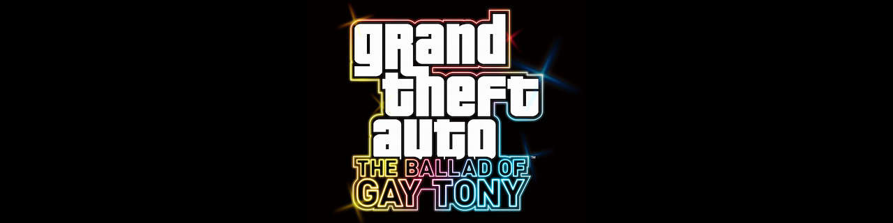 TBOGT_Logo.jpg