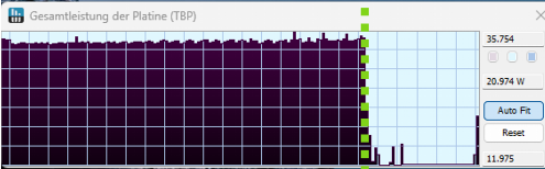 TBP - PolychromeSYNC.png