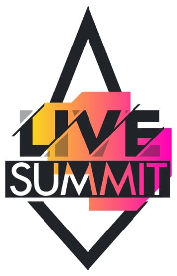tc2_live_summit_logo_346040.jpg