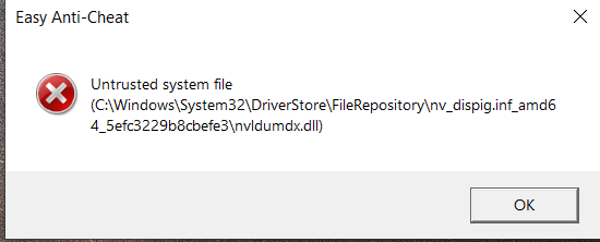 TCM start Fehler 2.png