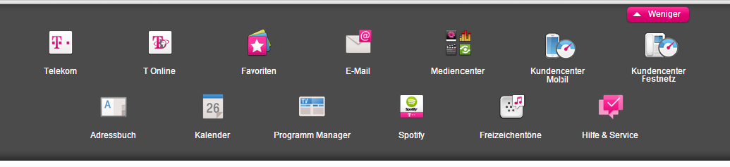 tcomheader-png.526538