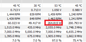 772549