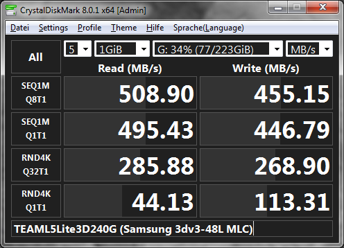 TeamGroup L5Lite3D 240GB.png