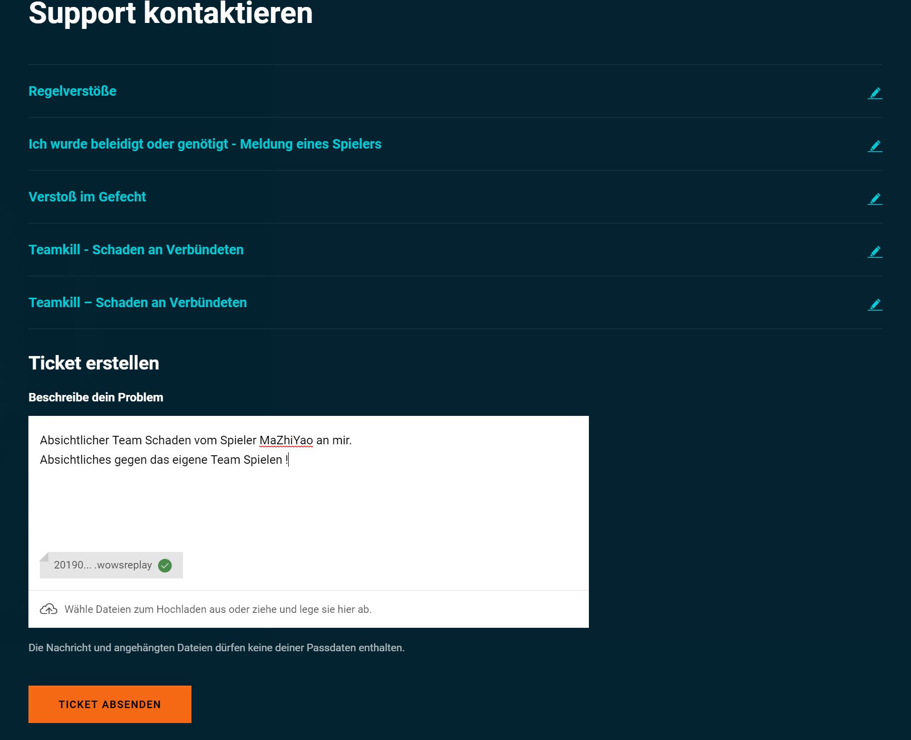 Teamschaden an mir.JPG