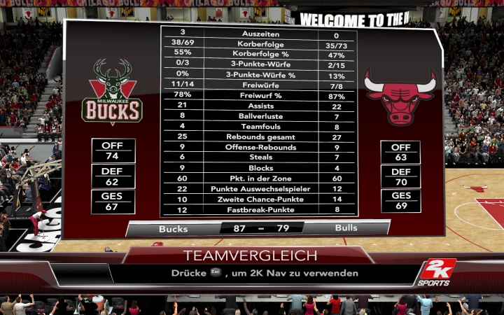 teamstats-jpg.141644