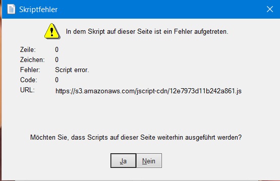 Teamviewer Frage.jpg