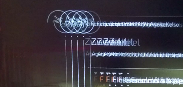 Tearing mit FreeSync.jpg