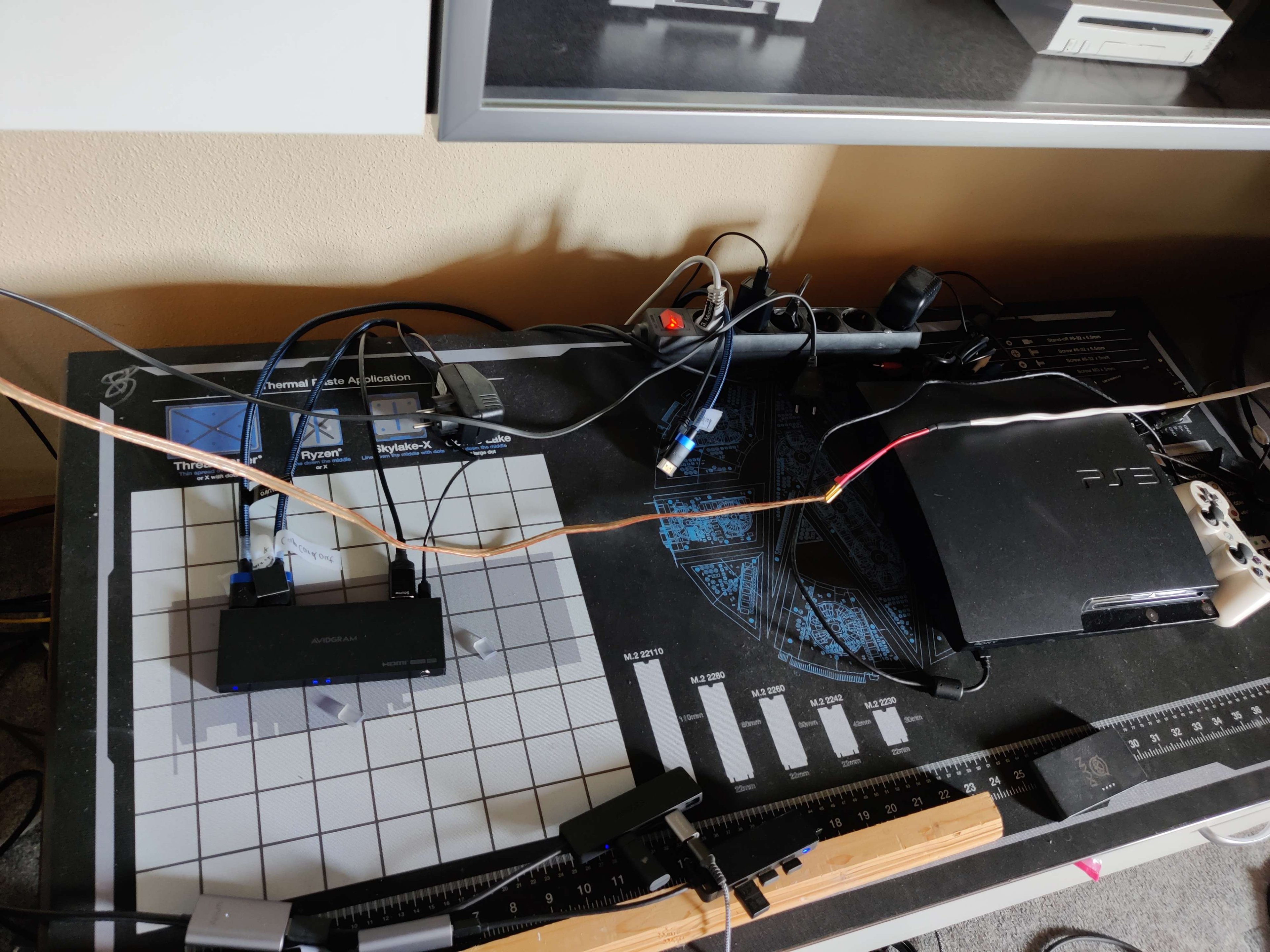 Tech bereich HDMI Switch.jpg