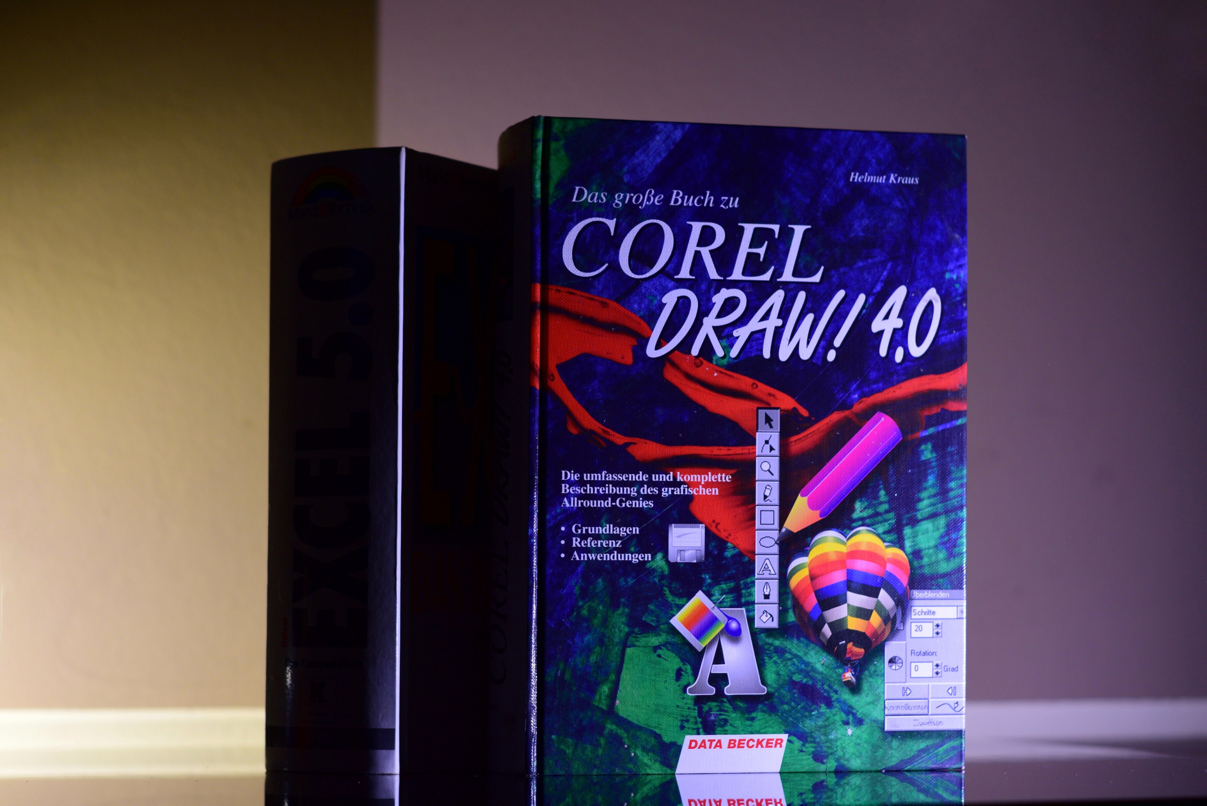 Technik Buecher 2020-08-21 (11)-01.jpeg