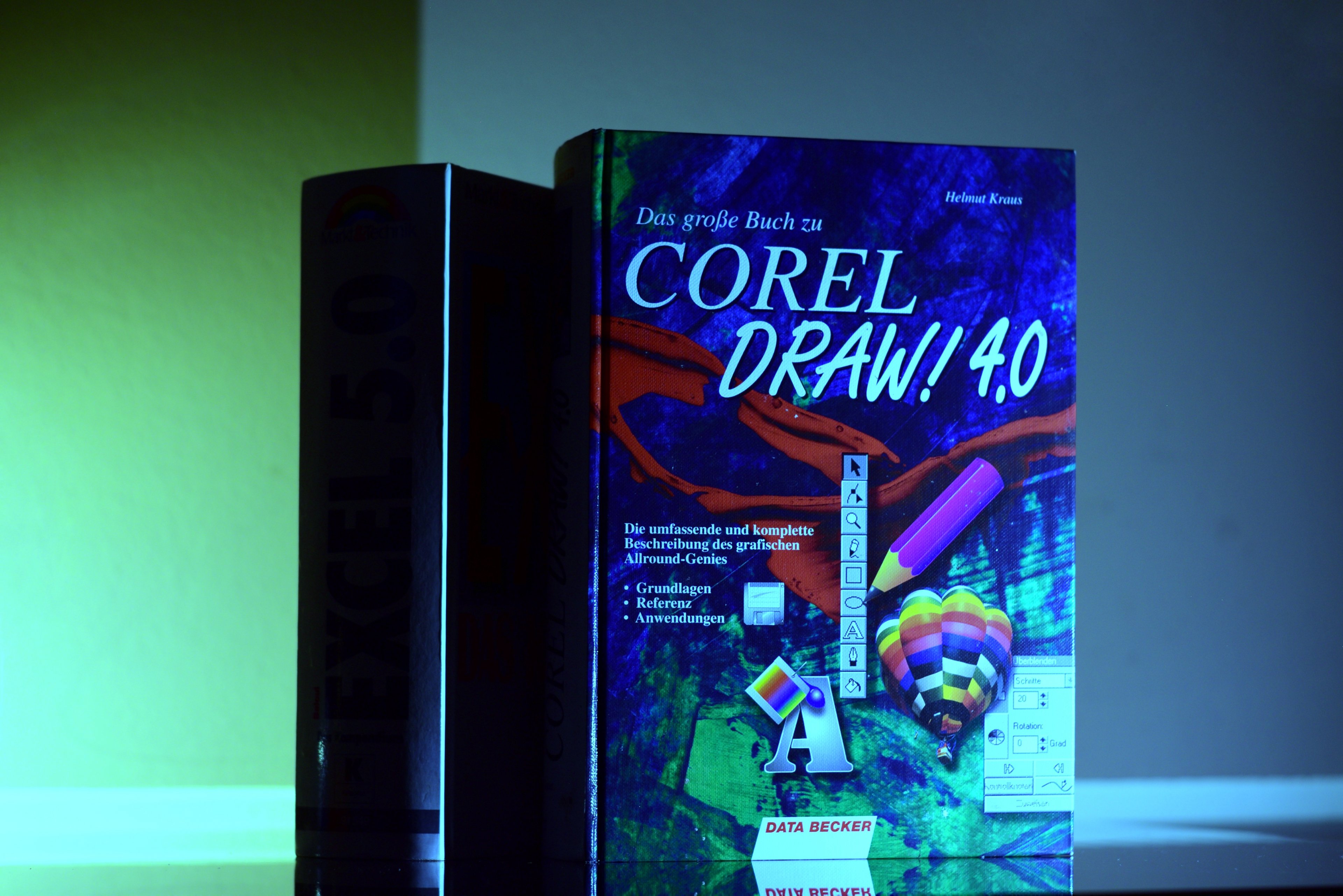 Technik Buecher 2020-08-21 (11)-02.jpeg