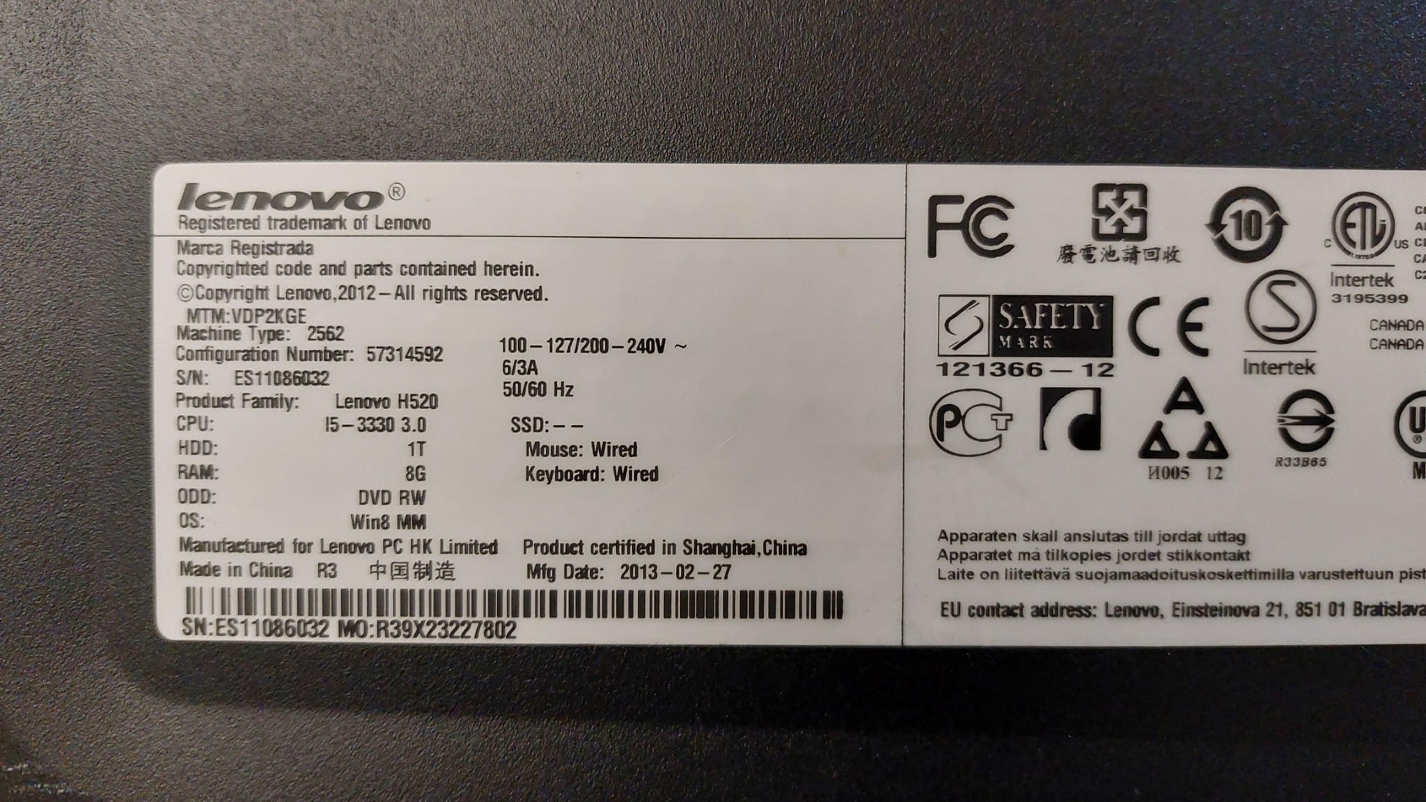 technische Daten.jpg