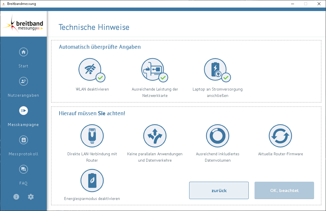 Technische Hinweise.PNG