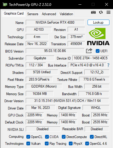 TechPowerUp GPU-Z 2.52.0 30.03.2023 00_56_18.png