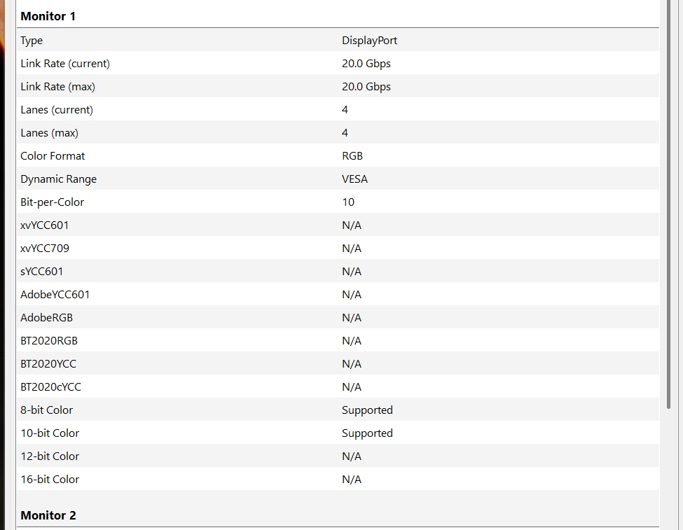 TechPowerUp GPU-Z.jpg