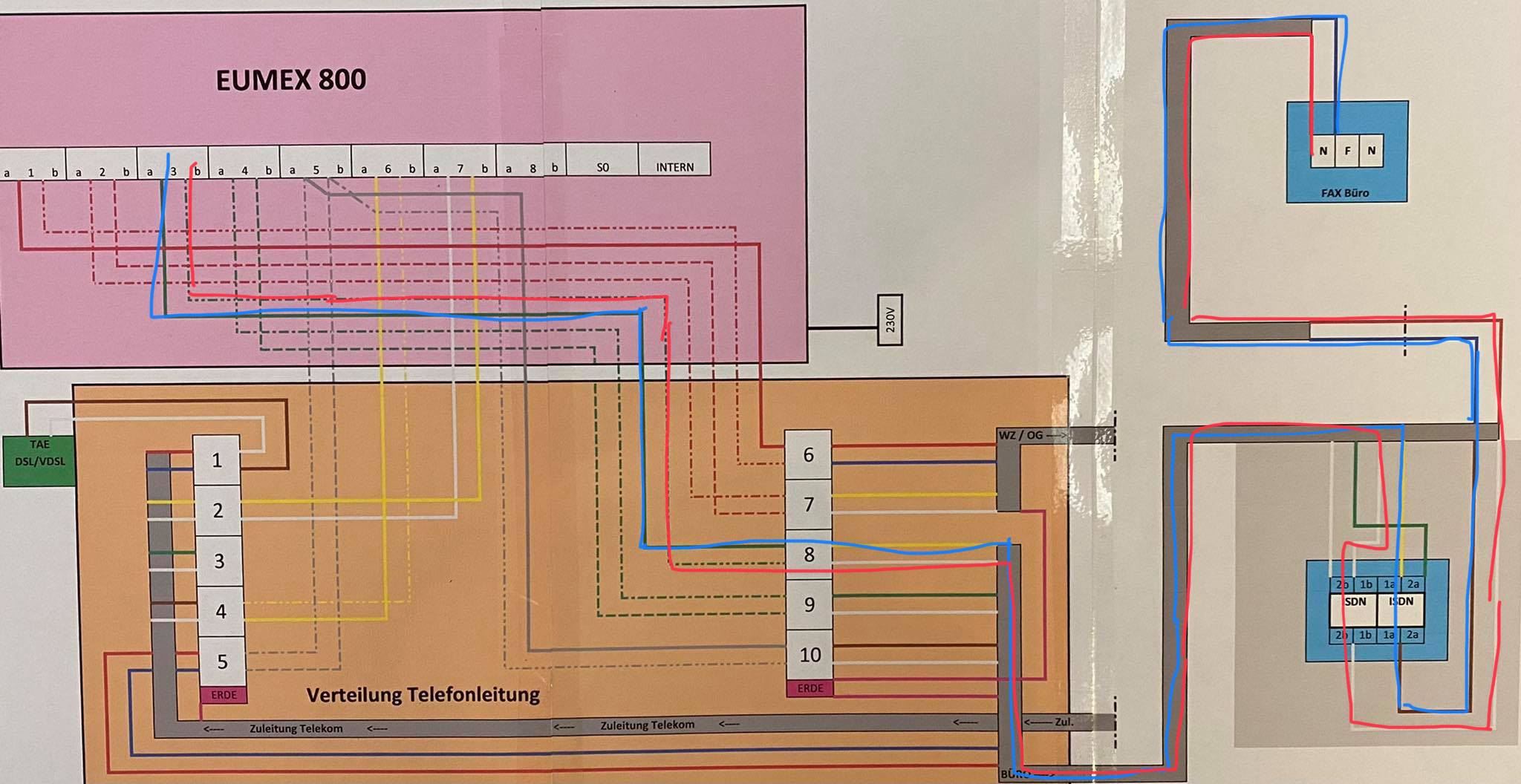 Telefonanschluss variante1.jpg