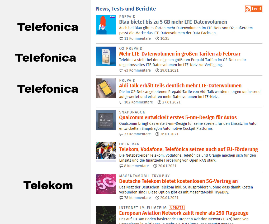 Telefonica.jpg