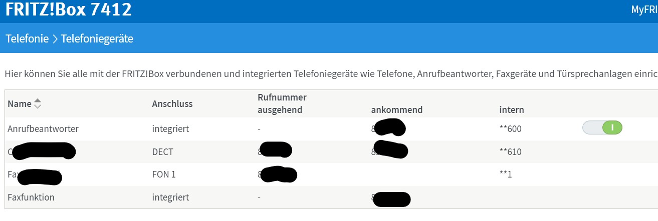 Telefoniegeräte.jpg