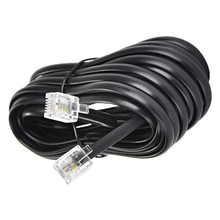 telefonkabel-modular-2-westernstecker-6-4-rj11[1].jpg