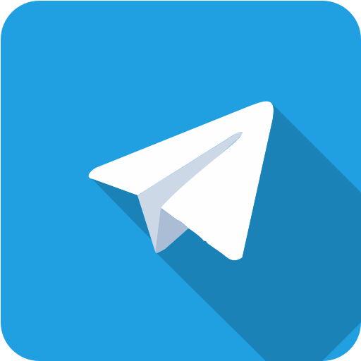 telegram original.png