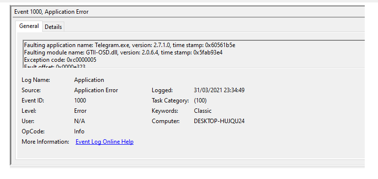 Telegram OSD dll.png