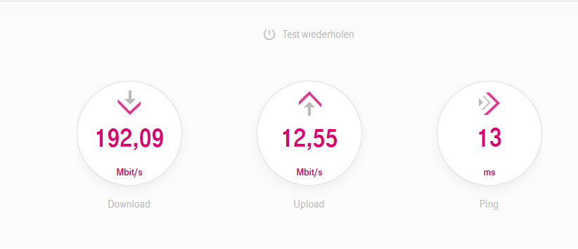 Telekom 2.png
