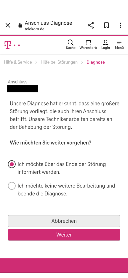 Telekom-Diagnose_20220319-1120_Störung.png
