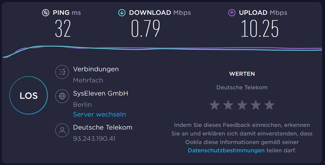 telekom.jpg