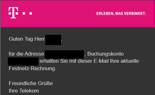 Telekom.png