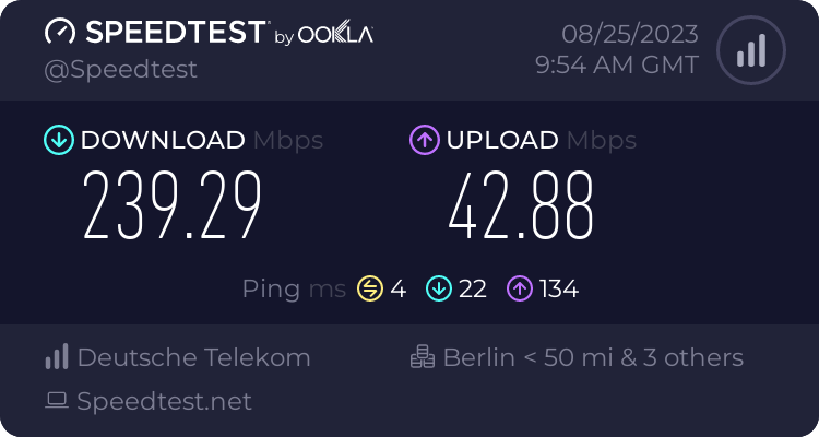 telekom.png