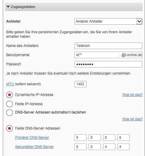 Telekom.png