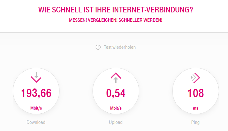 Telekom.png