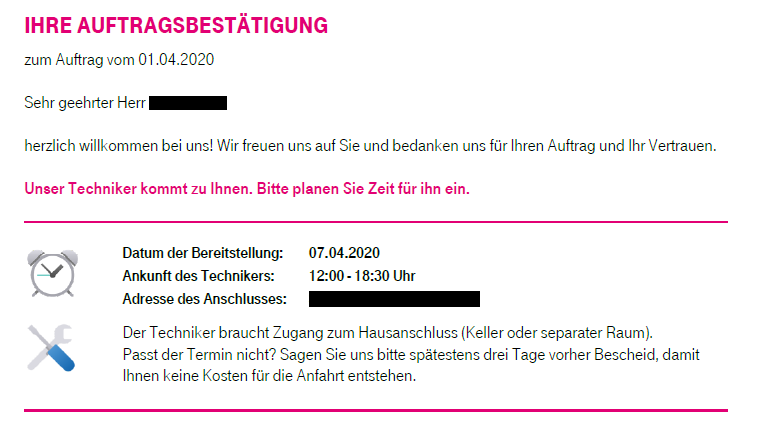 Telekom.PNG