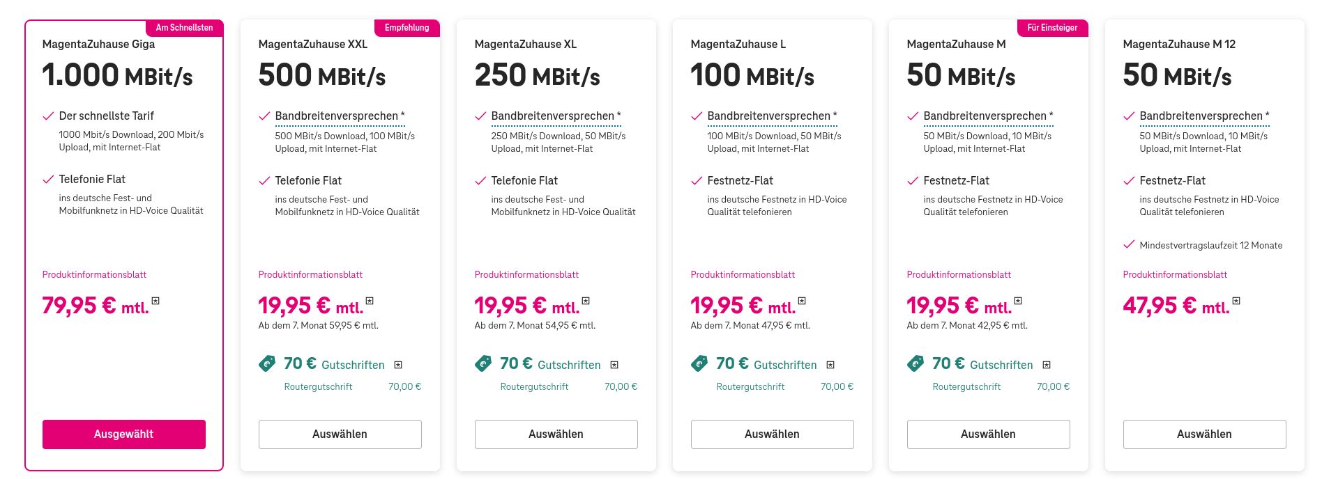 telekom-reise.jpg