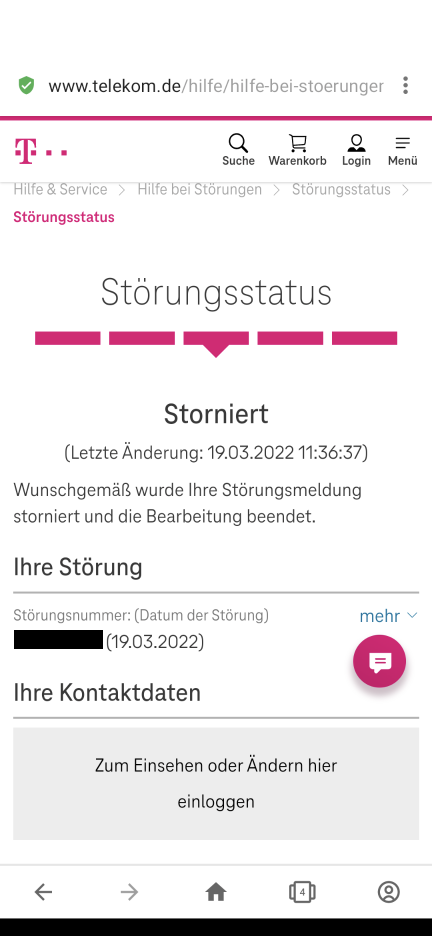 Telekom-Störungsbearbeitung_20220319-1241_clear.png