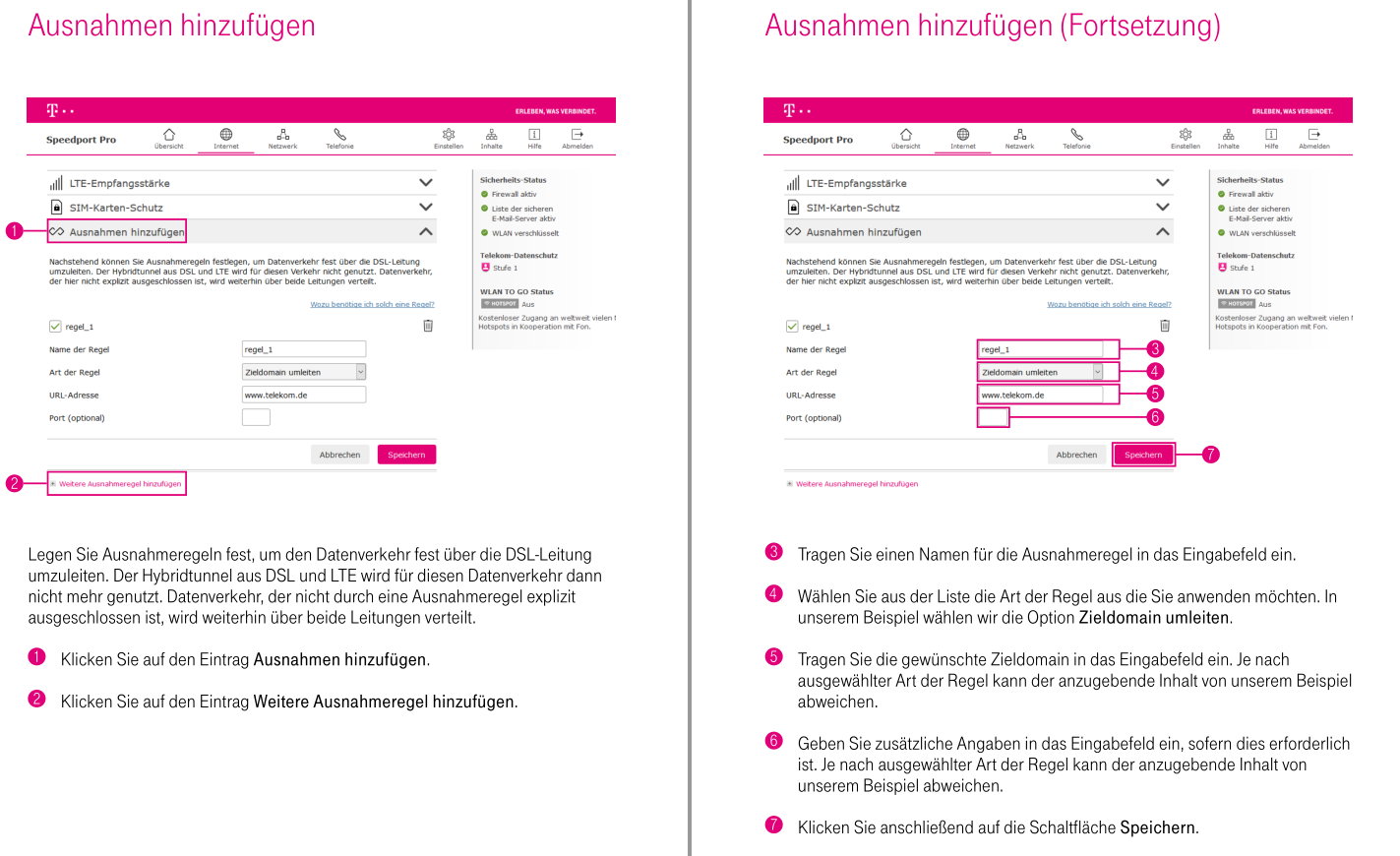 telekomspeedportproausnahmeregelltedsl.png