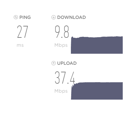 telekomspeedtest.png