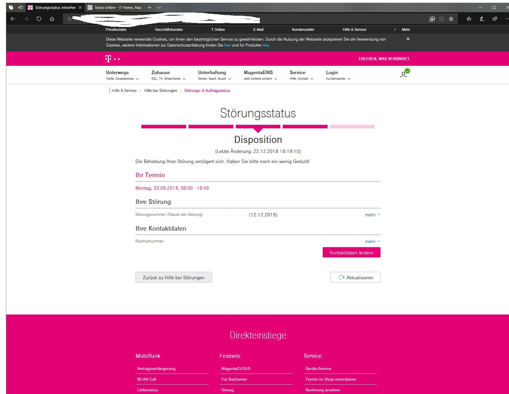 TelekomSt.jpg