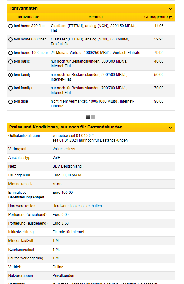 Teltarif Info BBV Tarife.png