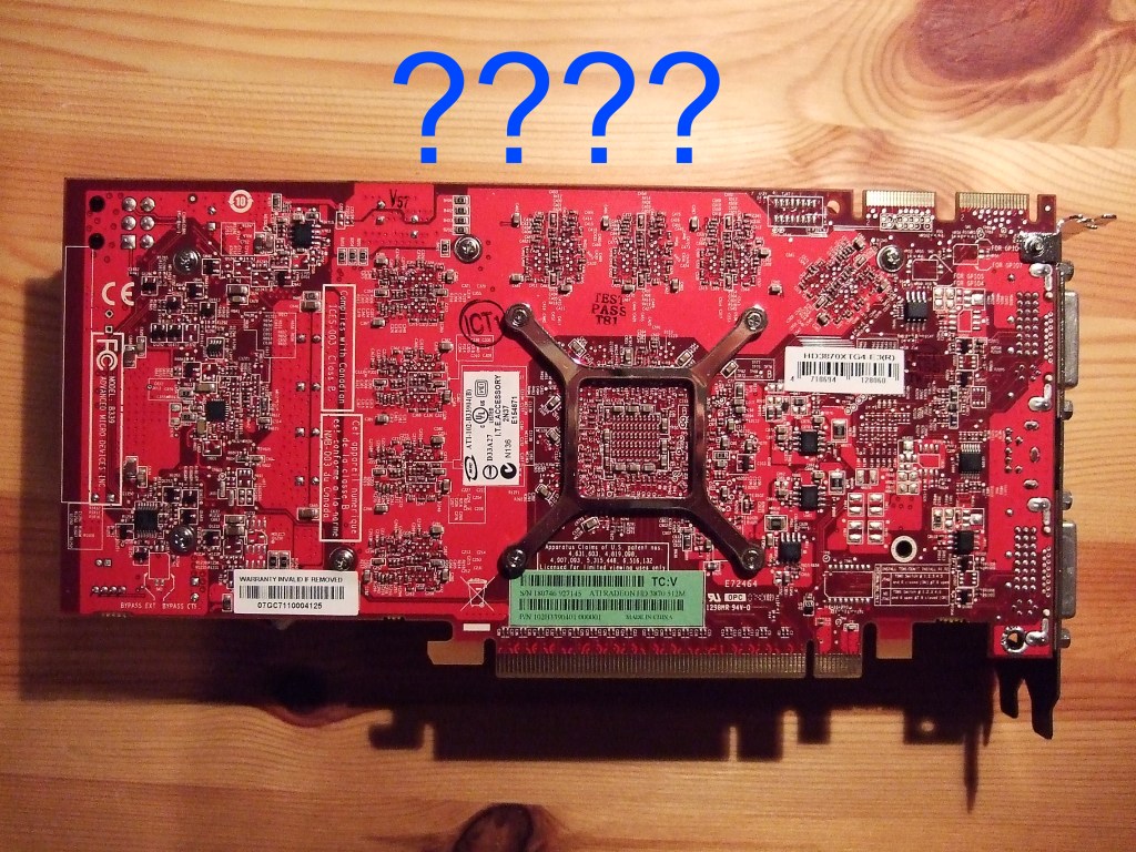 temp-graka-jpg.89088