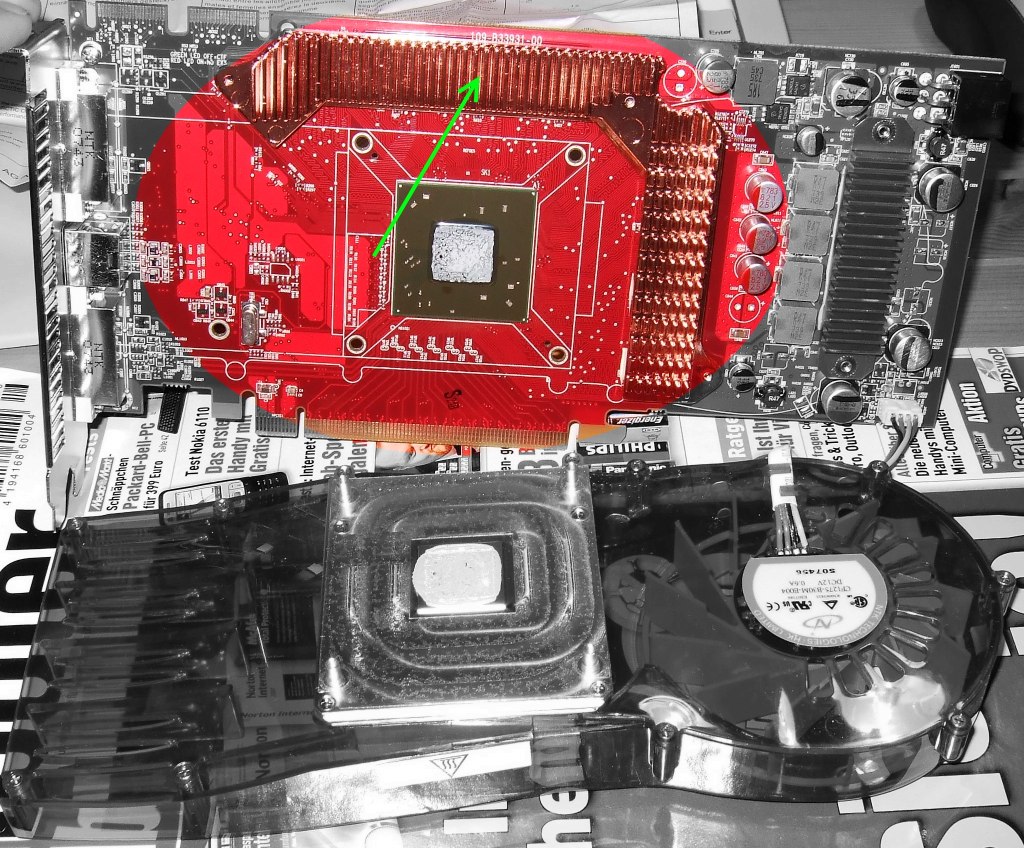 temp-graka2-jpg.89084