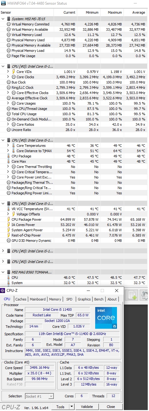 Temp MC 65_28_154 Cine3.jpg