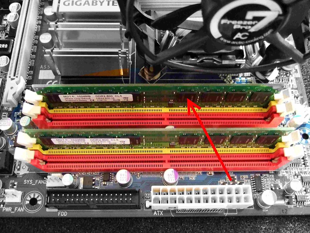 temp-ram-jpg.89086