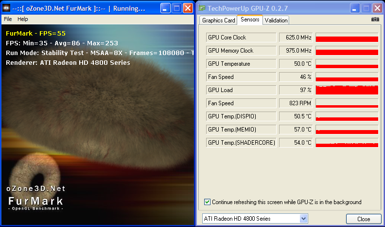 temp_furmark-png.107732