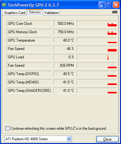 temp_idle-png.107733