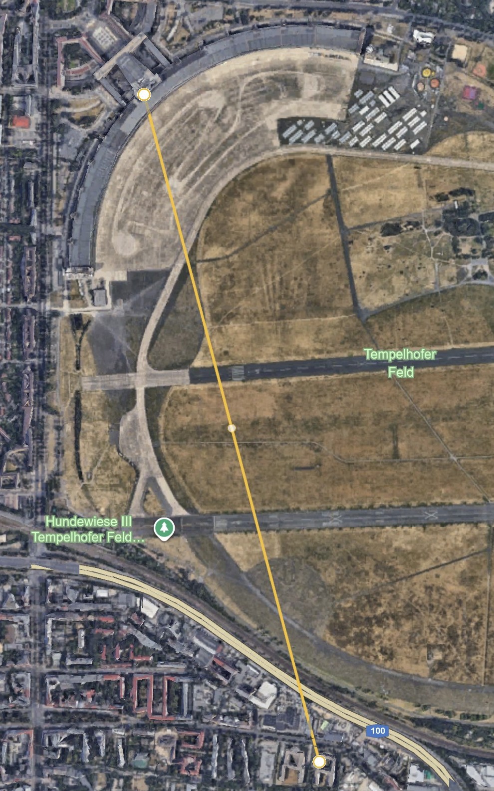 Tempelhof gesamt.jpg