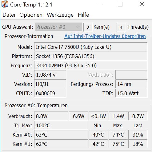 Temperatur Asus 2.JPG
