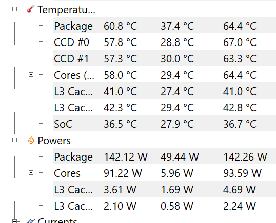 temperatur.png