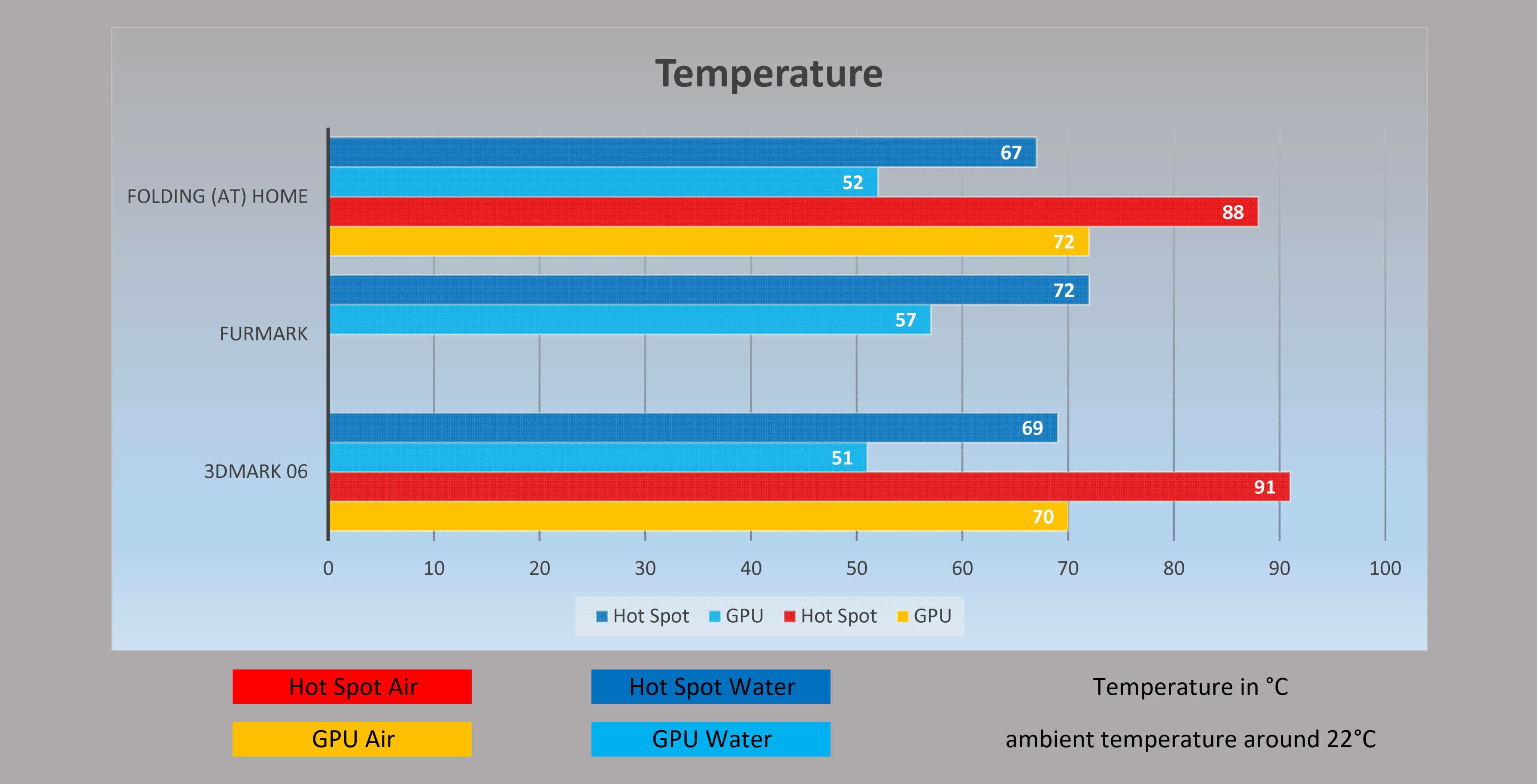 Temperatur_1.jpg