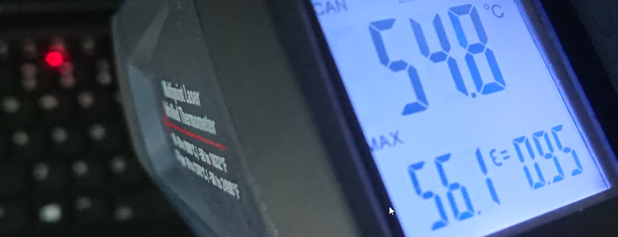 Temperature-ThinkPad-X1-Carbon-Gen-9-54.8-Grad.png